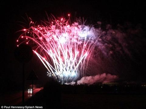 Vợ chồng Jessica Biel bán ảnh cưới 6,3 tỉ đồng