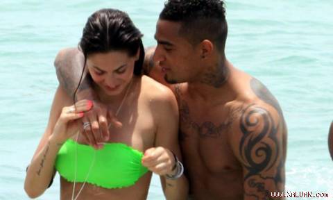 áº¢nh minh há»a