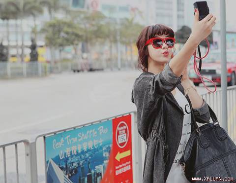 Top 5 chòm sao nữ ‘hút hồn’ các chàng nhất