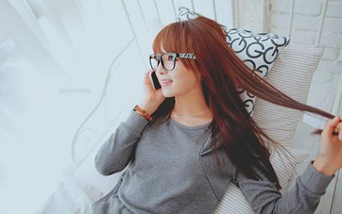 Top 5 chòm sao nữ ‘hút hồn’ các chàng nhất