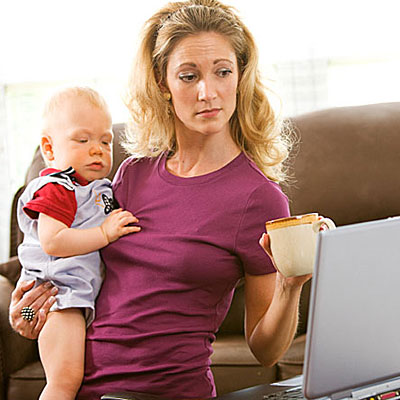 10 lý do chuyện ấy bỏ bạn ra đi