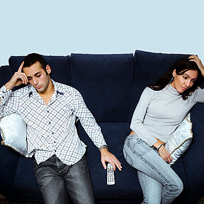 10 lý do chuyện ấy bỏ bạn ra đi