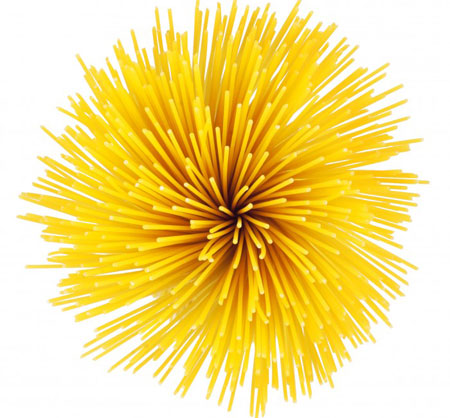 Thực phẩm nào giúp giảm đau cổ họng tốt?