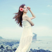 Anh xuất gia quy y