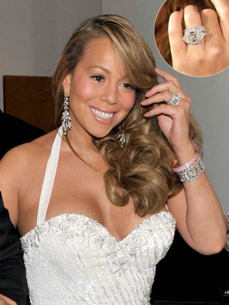 Khi đồng ý là m vợ