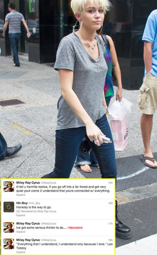 rob-bi-nghi-hen-ho-em-gai-ban-than Rob bị nghi hẹn hò em gái bạn thân