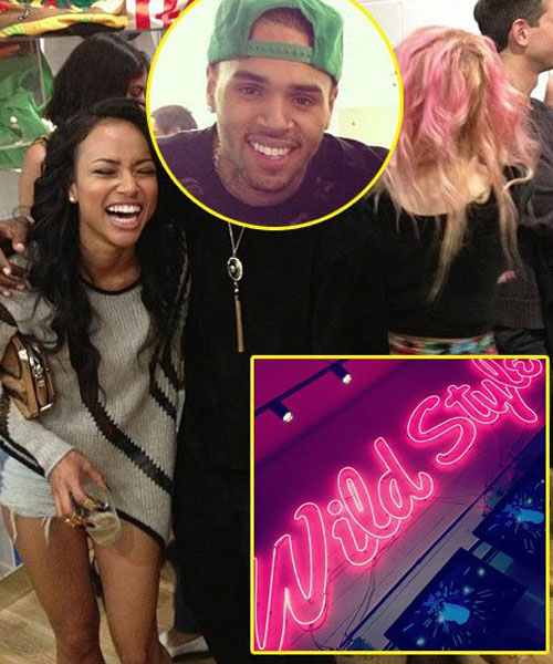 Nữ ca sỹ Natina Reed qua đời vì tai nạn ô tô