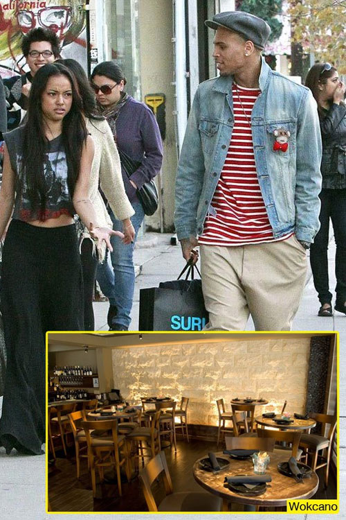 Nữ ca sỹ Natina Reed qua đời vì tai nạn ô tô