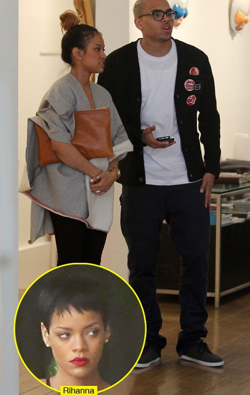 Nữ ca sỹ Natina Reed qua đời vì tai nạn ô tô