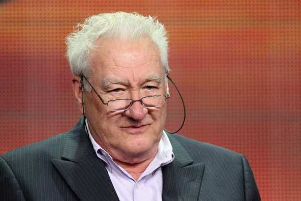 Don Mischer lại đạo diễn lễ trao giải Oscar