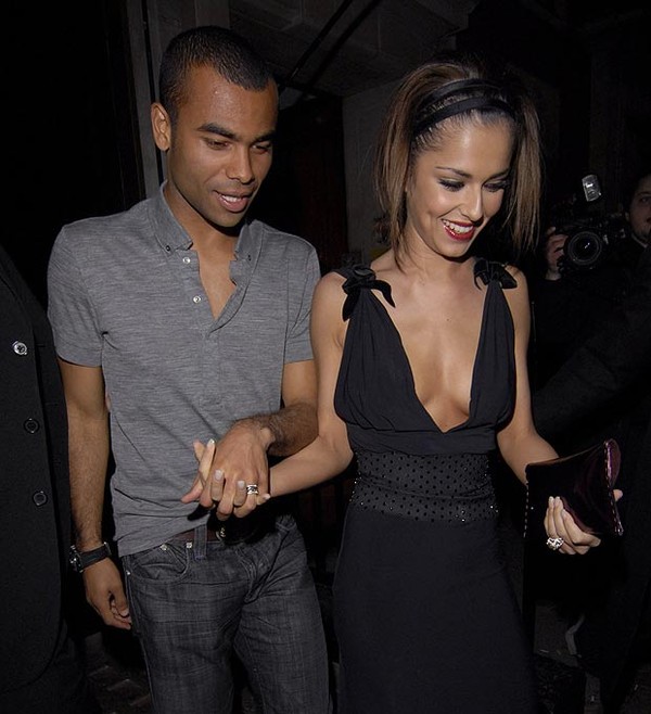 Tôi không ngại kết hôn một lần nữa