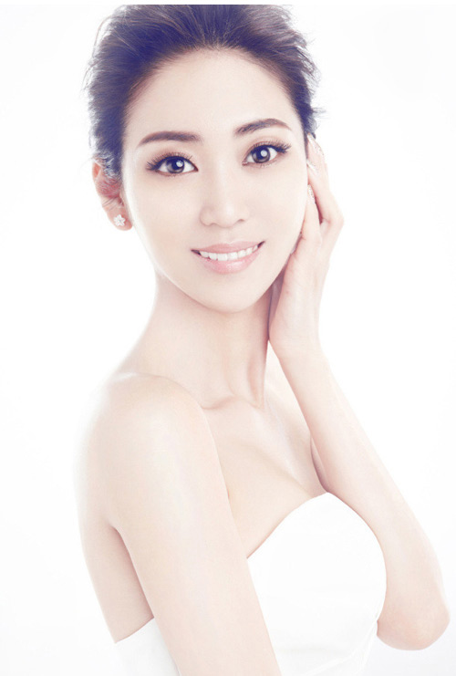 7 cách trị thâm nách cực chuẩn