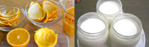 7 cách trị thâm nách cực chuẩn