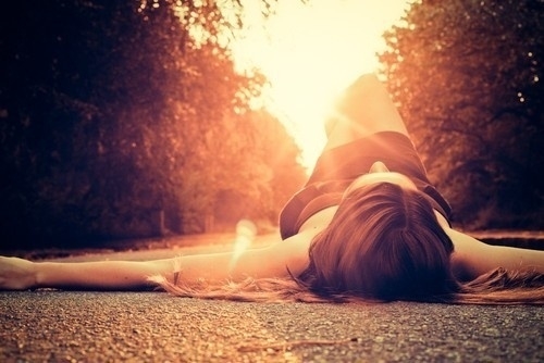 Họ đến lặng lẽ và ra đi nhẹ nhàng