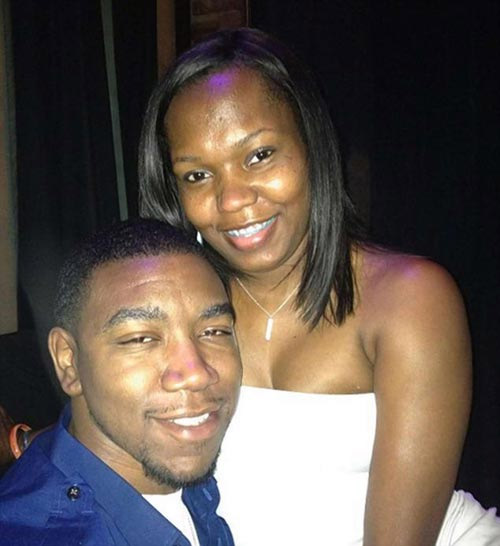 Bác sĩ đỡ đẻ kéo đứt đầu trẻ sơ sinh