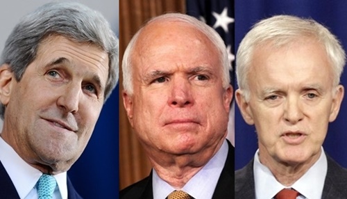 cam-nghi-cua-nghi-si-ngoai-truong-my-ve-viet-nam