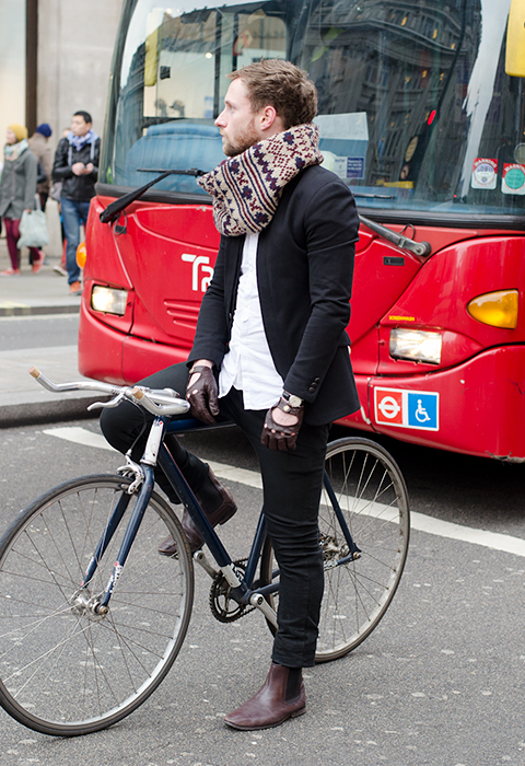 đồng phục công sở