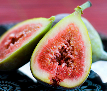 9 loại trái cây mùa hè tốt cho mẹ bầu