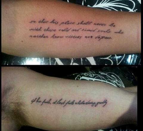 Màn cầu hôn lãng mạn của Miley Cyrus