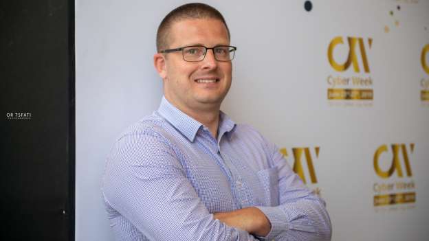 Chương trình Thời sự thứ Hai, 01/07/2019