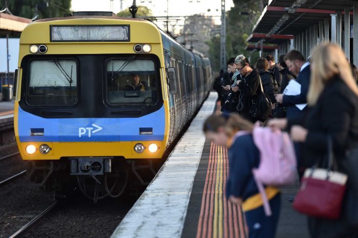 Chương trình Thời sự thứ Tư, 28/08/2019