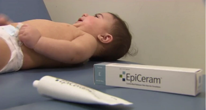 Chương trình Thời sự thứ Ba, 27/08/2019