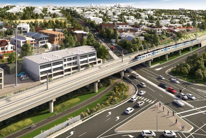 Chương trình Thời sự thứ Tư, 25/09/2019