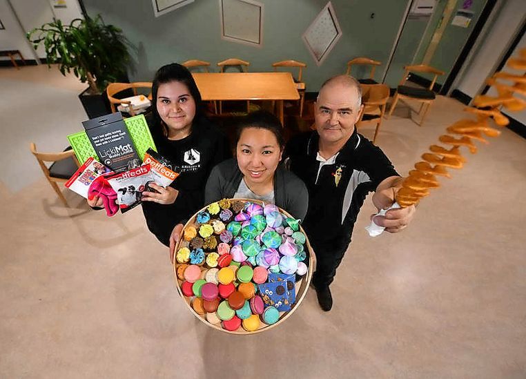 Chương trình Thời sự thứ Sáu, 06/09/2019