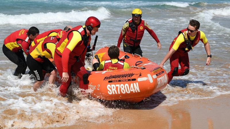 Chương trình Thời sự thứ Tư, 18/09/2019