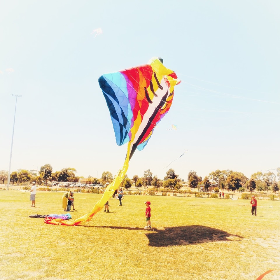 Chương trình Thời sự thứ Tư, 04/09/2019