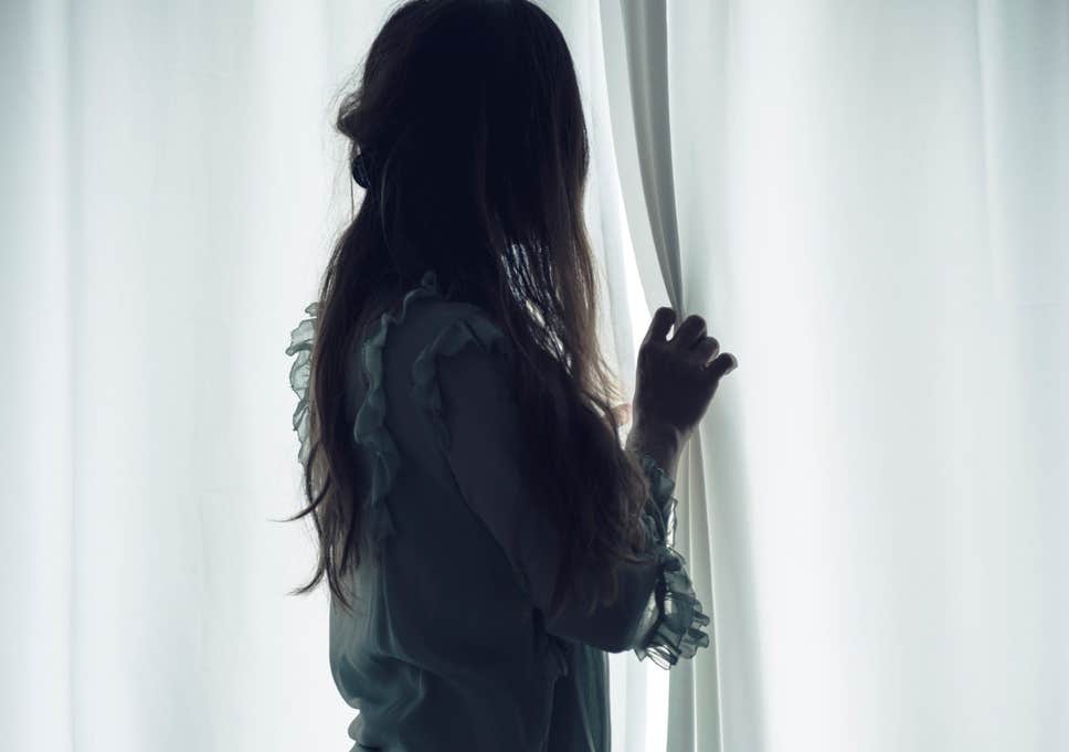 Chương trình Thời sự thứ Hai, 09/09/2019