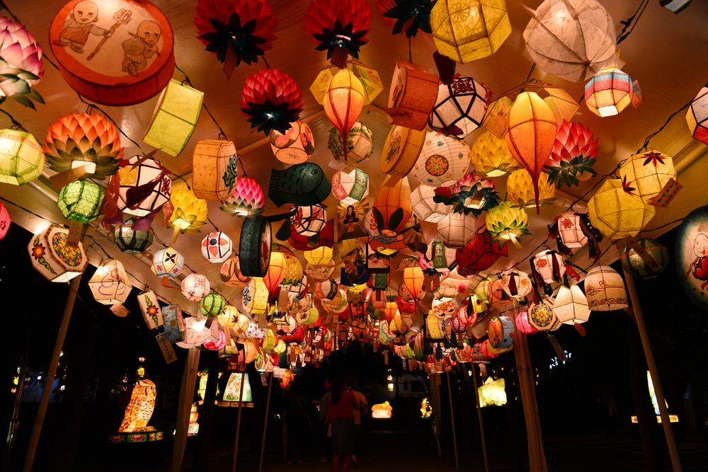 Chương trình Thời sự thứ Ba, 10/09/2019