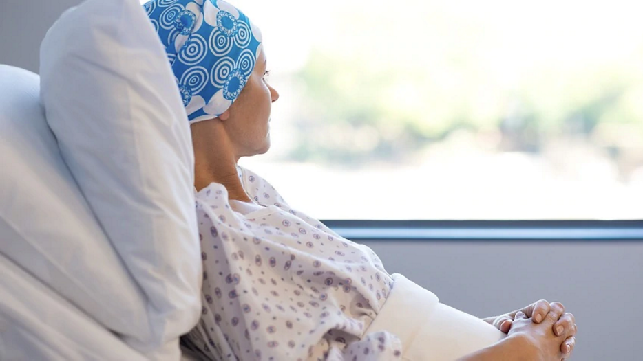 Chương trình Thời sự thứ Hai, 02/09/2019