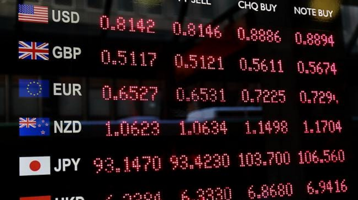 Chương trình Thời sự thứ Tư, 11/09/2019