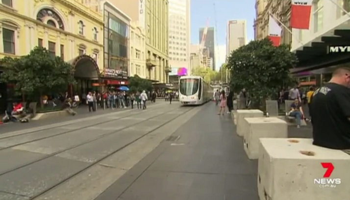 Chương trình Thời sự thứ Ba, 17/09/2019