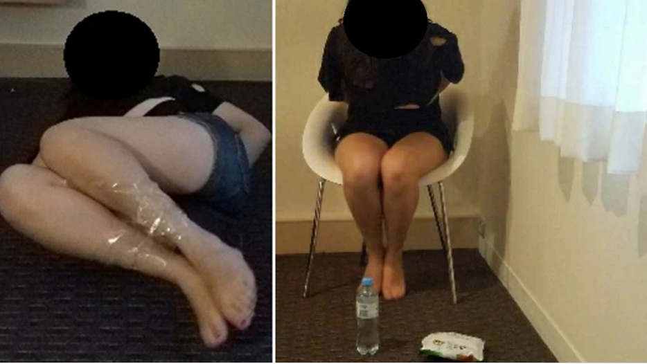 Chương trình Thời sự thứ Năm, 19/09/2019