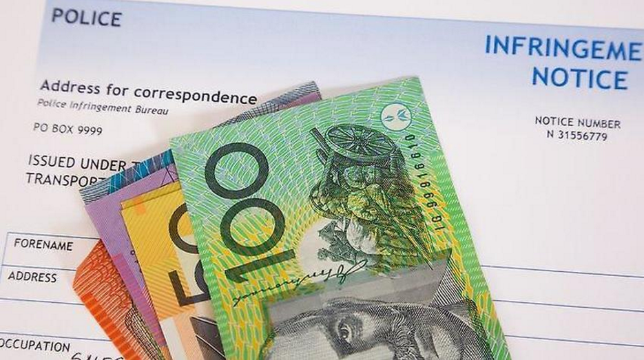 Chương trình Thời sự thứ Sáu, 27/09/2019