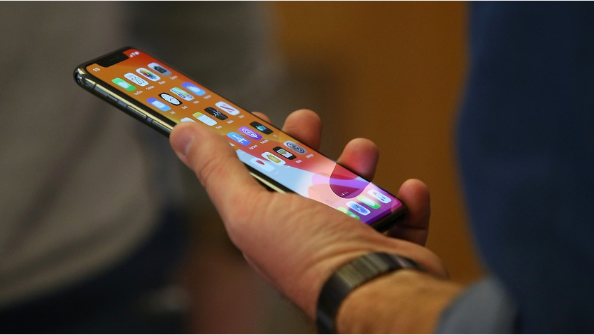 Chương trình Thời sự thứ Hai, 30/09/2019