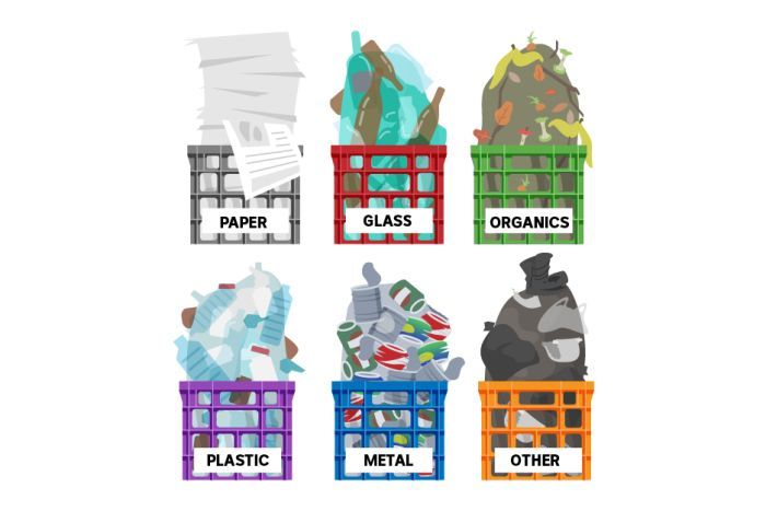 Chương trình Thời sự thứ Ba, 22/10/2019