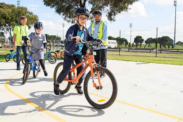 Chương trình Thời sự thứ Tư, 23/10/2019