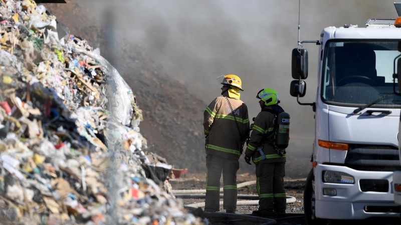 Chương trình Thời sự thứ Hai, 21/10/2019