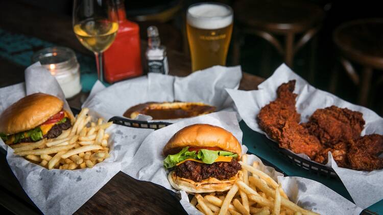 Chương trình Thời sự thứ Tư, 16/10/2019