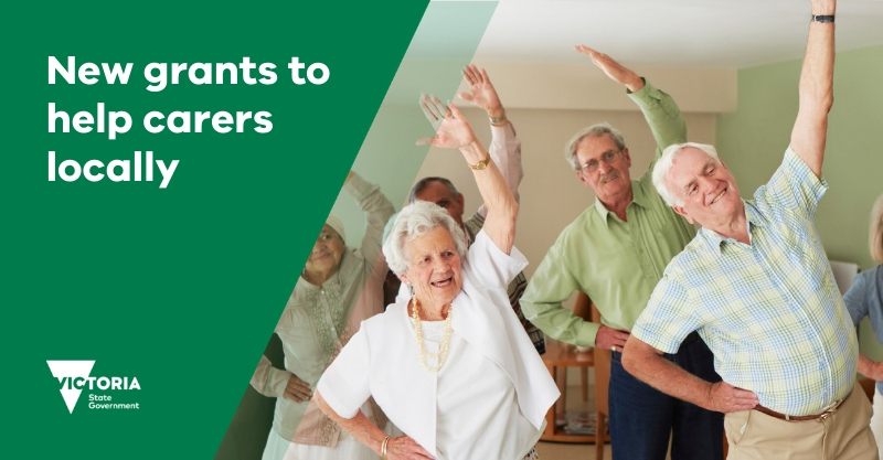 Chương trình Thời sự thứ Năm, 17/10/2019