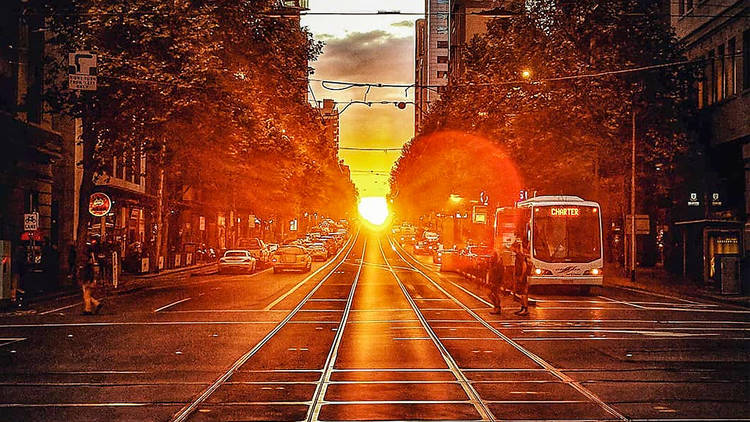 Chương trình Thời sự thứ Sáu, 25/10/2019