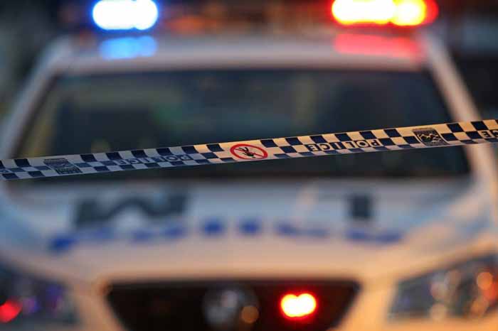 Chương trình Thời sự thứ Sáu, 04/10/2019