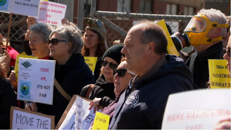 Chương trình Thời sự thứ Tư, 09/10/2019