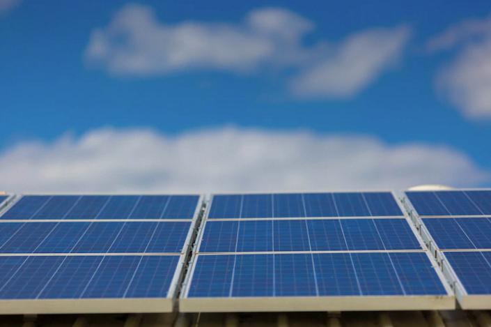 Chương trình Thời sự thứ Năm, 10/10/2019