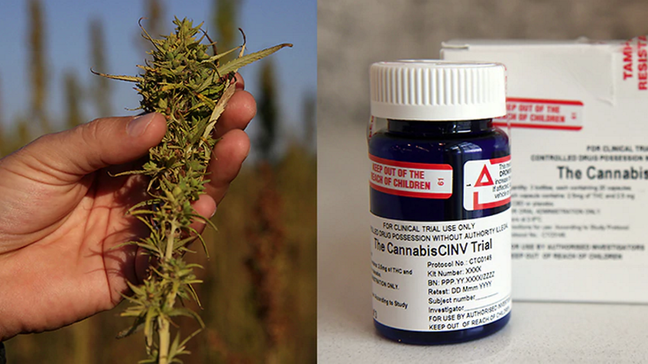 Chương trình Thời sự thứ Ba, 15/10/2019