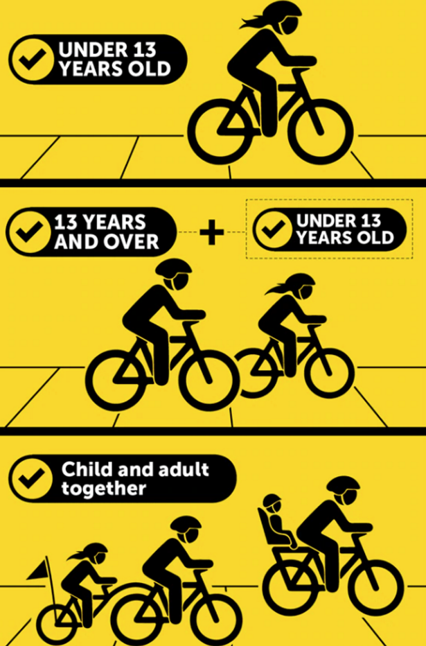 Chương trình Thời sự thứ Sáu, 18/10/2019