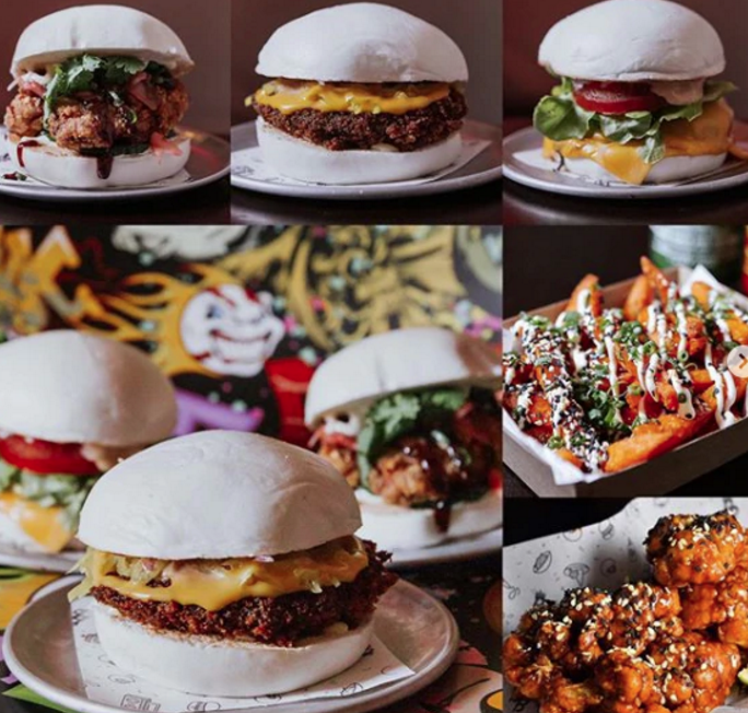 Chương trình Thời sự thứ Năm, 24/10/2019